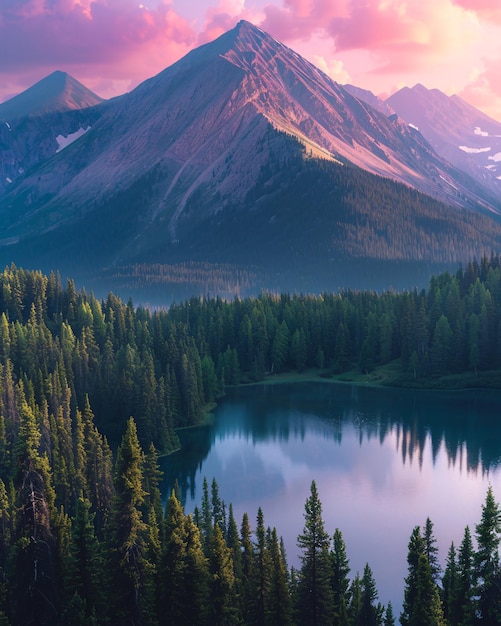 搜狗输入法下载与模糊音设置全指南 二